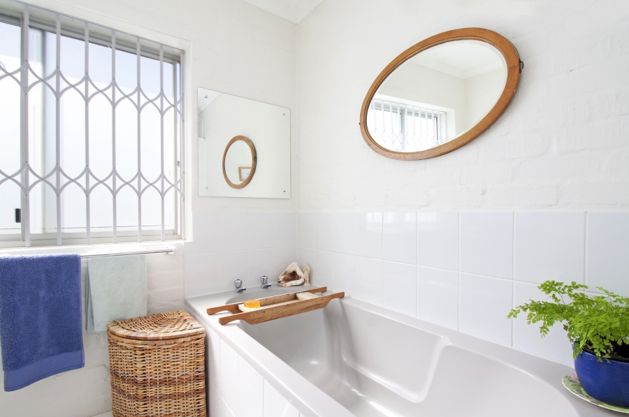 4 Bedroom Property for Sale in Kommetjie Western Cape